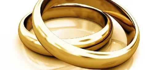 Un Mariage « people » en Morbihan samedi à La Trinité-sur-Mer