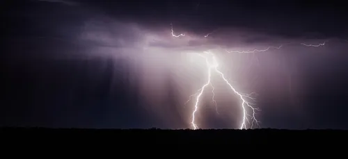 Météo : Nouvelle alerte "orange"