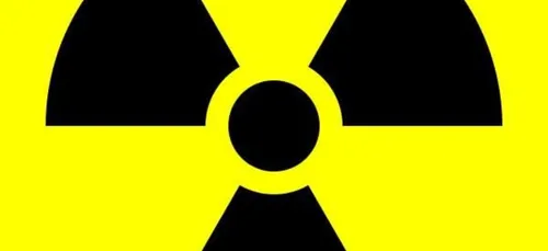 L'Autorité de Sûreté Nucléaire a présenté son bilan, pour 2017, en...