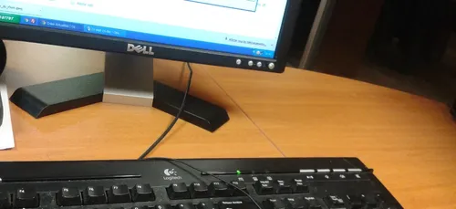 Google s'installe à Lannion