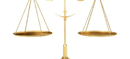 Justice. Comme prévu, Gal Vallerius plaide coupable