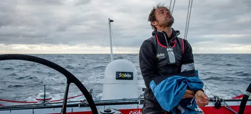 La Trinité sur Mer accueille le « Prix de la Vaillance 2018 » ce...