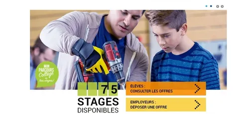 Bac pour certains, brevet pour d’autres...