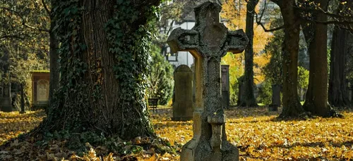 Suppressions de paroisses en Côtes d'Armor