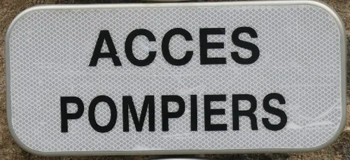 Faut-il une nouvelle caserne de pompiers à Ploërmel ?