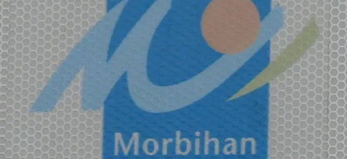 Le CD56 met en garde contre le démarchage téléphonique abusif