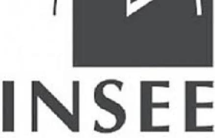 L'INSEE publie les statistiques de la pauvreté en Bretagne