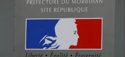 Les fusions de communes sont rarement un long fleuve tranquille...