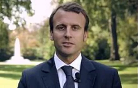 Un « Pacte Girondin » pour les Régions