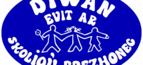 Ploërmel aura son école Diwan à la rentrée prochaine