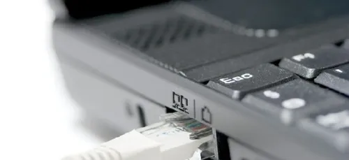 Encore 2 ans d'attente pour que les vannetais puissent bénéficier...