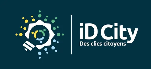 Dépoussiérer la bonne vieille réunion publique...