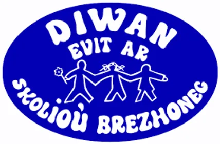 28 parlementaires bretons soutiennent le réseau des écoles Diwan