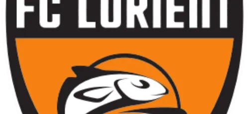 Foot - Mercato - FCL.