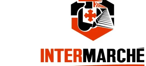 Vague d'embauche au sein du groupe Intermarché-Les Mousquetaires