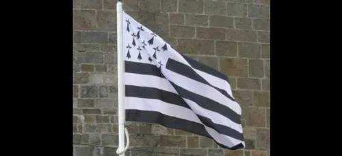 C'est fait ! La Bretagne a son emoji