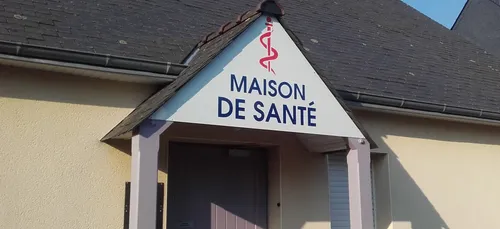 Sérent remonte la pente en matière de santé
