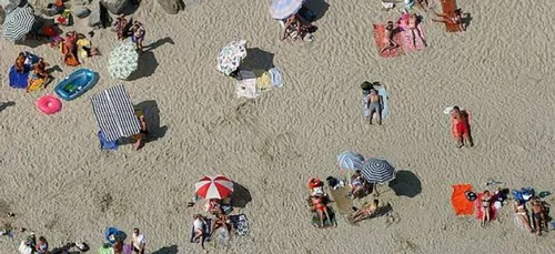 Tourisme en dessous des espérances en Morbihan