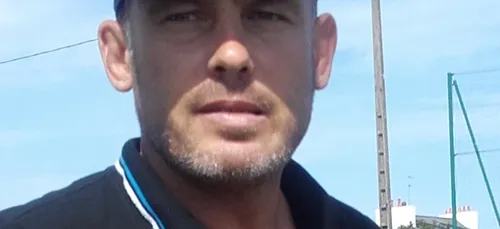 Rugby. Nouveau match amical de préparation pour le RC Vannes