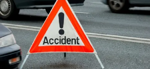 Trois accidents de la route, hier dans les Côtes-d’Armor