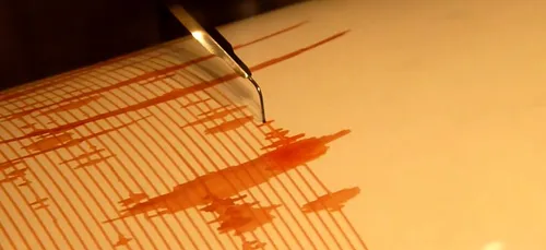 Des chercheurs nantais vont étudier la structure profonde de la...