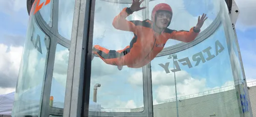 Une idée de programme pour vos vacances