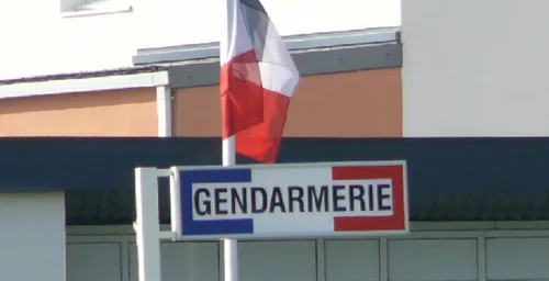 Les arnaques se multiplient depuis le mois de juin en Bretagne