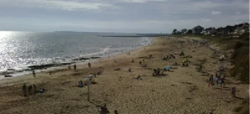 Tourisme : Juillet déçoit