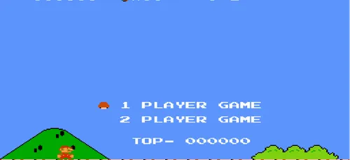 A Pontivy, les amateurs de jeux vidéos doivent réserver leur...