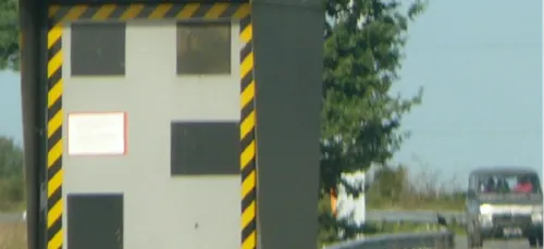 Encore un radar qui ne flashe plus en Morbihan