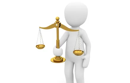 Justice. 1 an de prison ferme, des peines avec sursis et des amendes