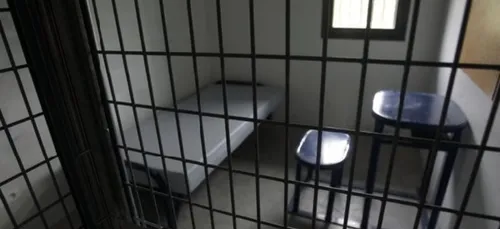 Meurtre à St Nazaire : les deux suspects écroués