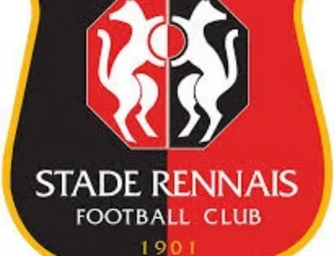 Foot. Pas de victoire bretonne en L1, ce WE