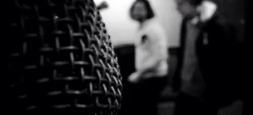 Musique. Le Festival du Roi Arthur change de braquet