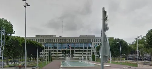 A St Nazaire, les résidents secondaires n'abdiquent pas