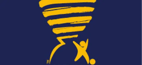 Foot. On joue ce soir le 2e tour de la Coupe de la Ligue