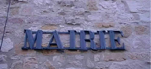 Politique. Jean Dumoulin n'est plus le maire d'Auray