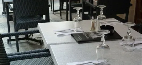 On connaît les emplois les plus recherchés en Bretagne en cette...