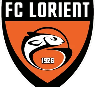 Foot. Ca passe pour le FC Lorient