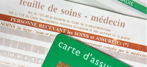 Une assurance maladie bretonne ? C'est l'idée défendue par l'UDB.