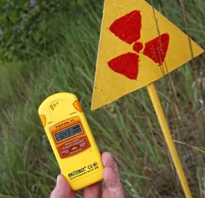 La presqu'île guérandaise présente toujours quelques pics de...