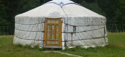 Bientôt la fin des vacances pour les écoliers