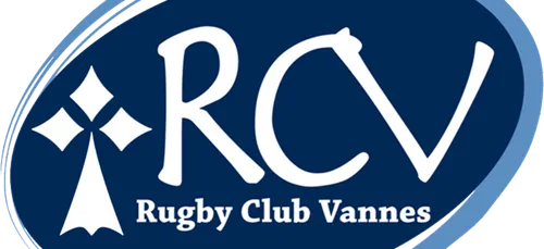 Rugby. Pro D2 : RC Vannes - Brive avancé au jeudi 20 septembre