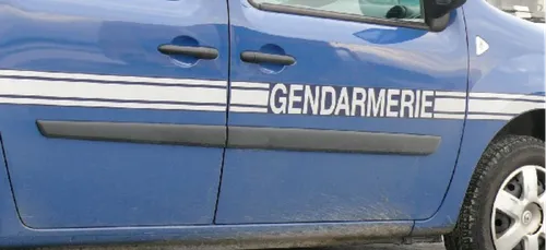 Deux restaurants cambriolés à Lannion