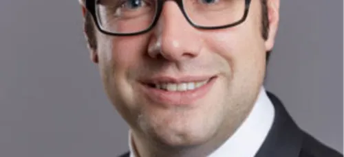 Un nouveau gymnase à Lannion