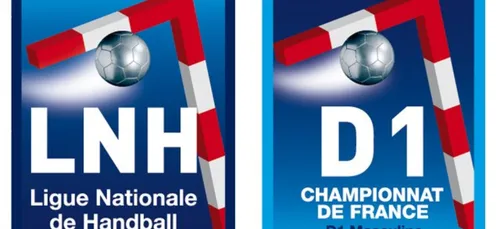 Hand. C'était la reprise de la D1, hier soir