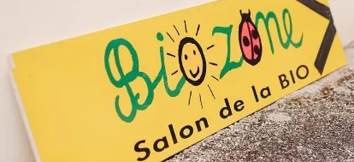 Parler agriculture biologique au milieu des 80's, le pari était osé...