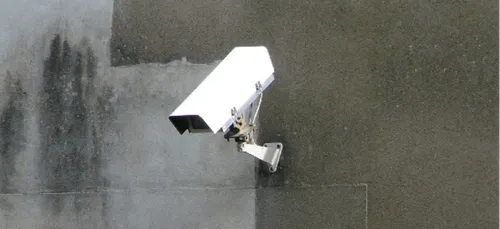 Hennebont renforce son système de vidéoprotection