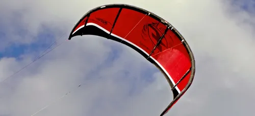 20% d'économie de carburant