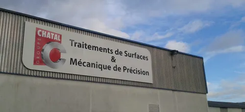 Redon Agglomération manque de main d'oeuvre